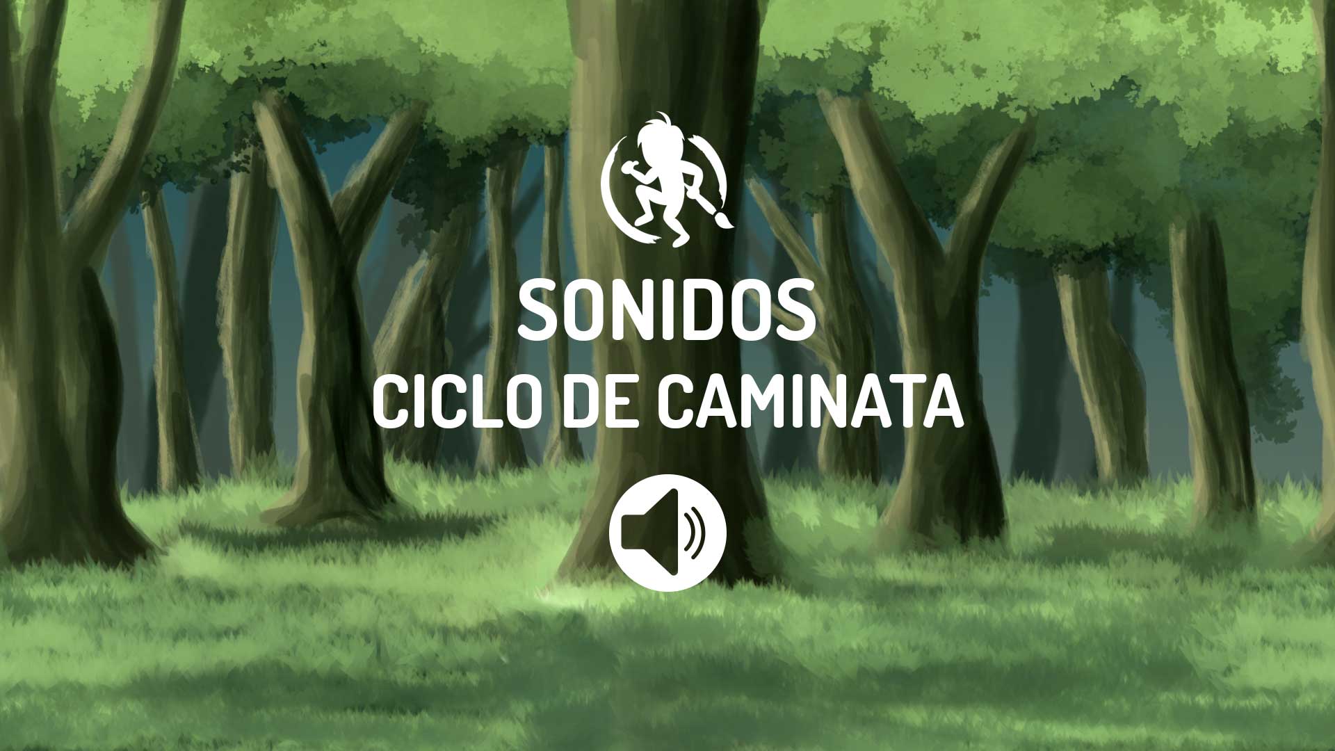 Importar sonidos en Toon Boom Harmony