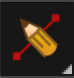 Editor de Lápiz