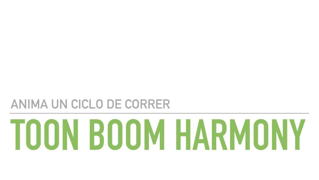 curso toon boom harmony online