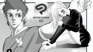 Como usar Tramas en Clip Studio PAINT