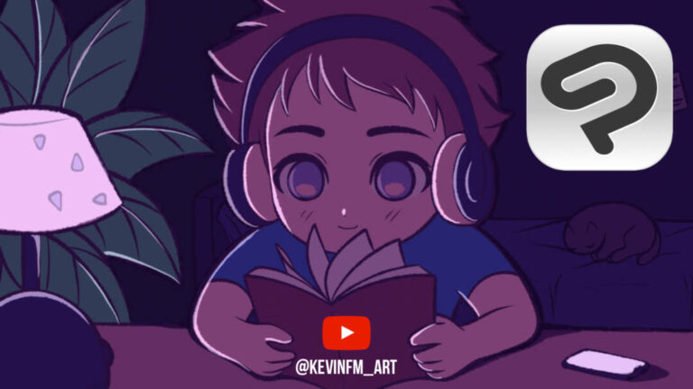 Como animar en Clip Studio PAINT